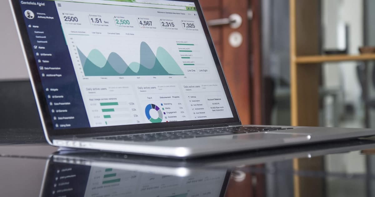 Data Governance in Life Sciences: The Underestimated Competitive Advantage
