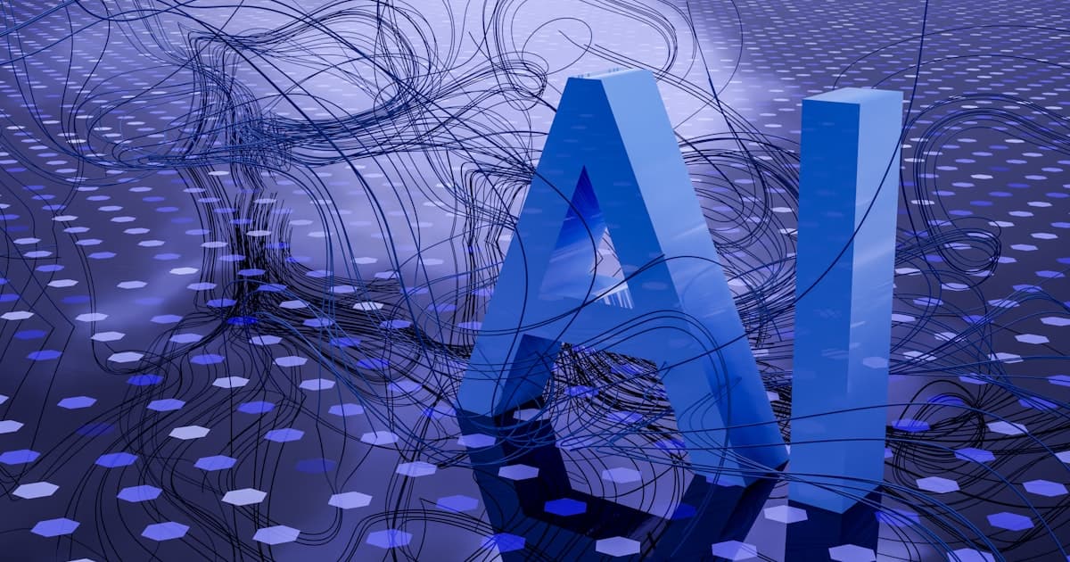 EU AI Act for Life Sciences: What You Must Complete by 2027