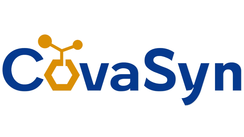 CovaSyn