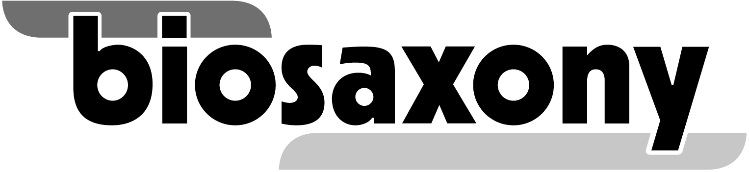 biosaxony